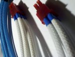 IMG_20110302_191037.jpg
