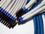 IMG_20110302_190853.jpg