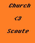 Church  Scoute.png