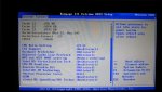 Setting-BIOS-CPU.JPG