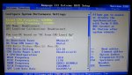 Setting-BIOS-3.JPG