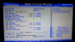 Setting-BIOS-2.JPG