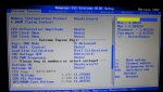 Setting-BIOS-1.JPG