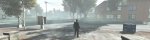 GTAIV 2011-02-27 22-03-07-02.jpg
