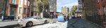 GTAIV 2011-03-02 00-27-41-10.jpg