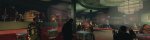 GTAIV 2011-03-02 00-19-38-28.jpg