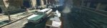 GTAIV 2011-03-02 00-09-02-48.jpg