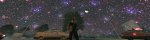 GTAIV 2011-02-27 23-25-59-03.jpg