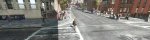 GTAIV 2011-03-02 00-28-20-78.jpg