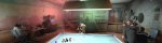 GTAIV 2011-02-26 22-58-46-59.jpg
