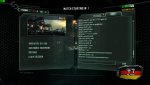 Crysis2Demo 2011-03-02 21-22-39-77.jpg