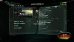 Crysis2Demo 2011-03-02 21-22-37-80.jpg