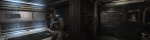 deadspace2 2011-02-16 00-14-06-55.jpg