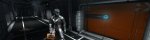 deadspace2 2011-02-22 23-49-55-95.jpg