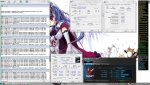 4 Ghz stabil.jpg