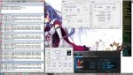 4 GHz stabil v.2.jpg