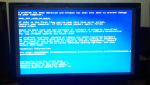 ForumRunner_20110303_094827.png