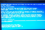 ForumRunner_20110303_095510.png