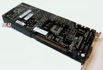 board_back_small.jpg
