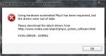bulletstorm_error.jpg