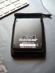 Archos Gmini Rückseite.JPG