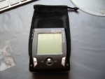 Archos Gmini Vorderseite.JPG