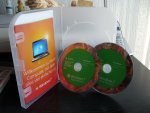Windows 7-2.JPG