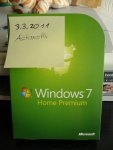 Windows 7.JPG
