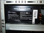 DSCN0745.JPG