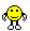 smilie_happy_092.gif