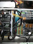 Original Apple G5 Casemod 268.jpg