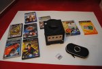DSC_0009.JPG