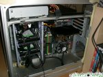 Original Apple G5 Casemod 276.jpg