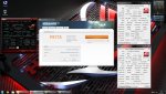 3DMark11.1.jpg