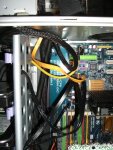 Original Apple G5 Casemod 266.jpg