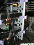 Original Apple G5 Casemod 265.jpg