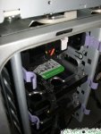 Original Apple G5 Casemod 263.jpg