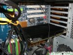 Original Apple G5 Casemod 272.jpg