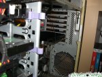 Original Apple G5 Casemod 264.jpg