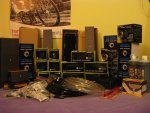 k-IMG_1988.JPG