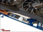 xtc-albums-review-gigabyte-geforce-gtx-580-ultra-durable-im-pcghx-check-4150-picture384209-img-8.JPG