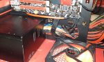 IMAG0264.jpg