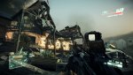 Crysis2Demo 2011-03-03 21-17-28-77.jpg