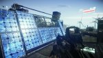 Crysis2Demo 2011-03-03 21-01-43-72.jpg