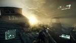 Crysis2Demo 2011-03-03 20-33-31-14.jpg