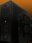 LianLi_black_orange1.jpg