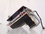 CMGemini1.JPG