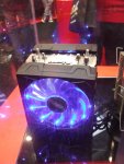 Enermax T301.JPG