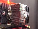 EnermaxT40_2.JPG