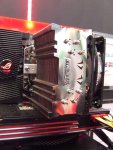 Enermax_T40.JPG